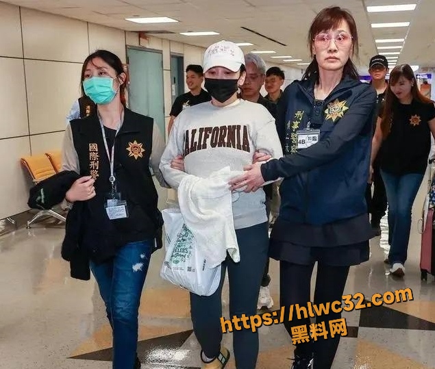 女神 1