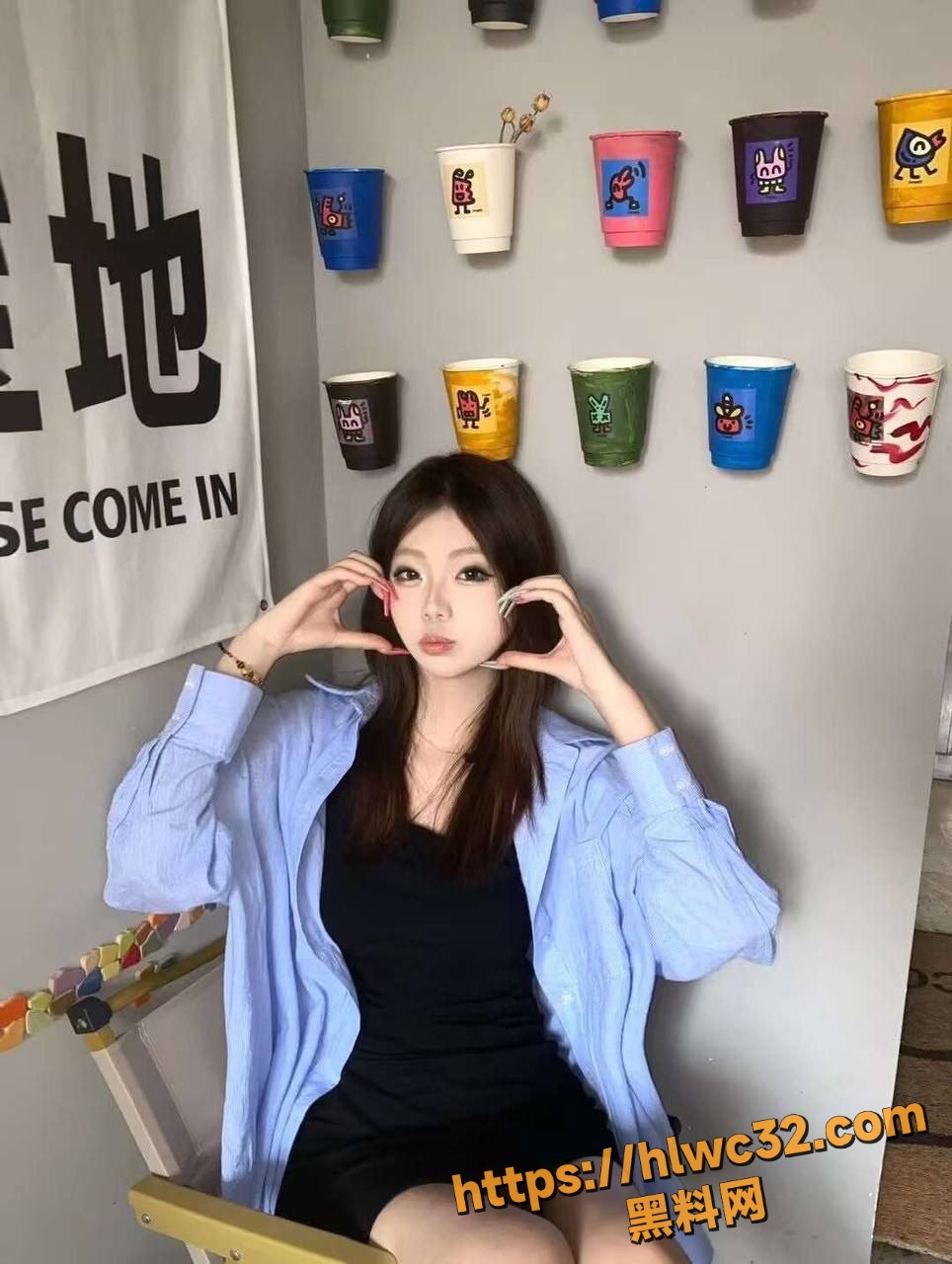 南昌王洛菲性爱视频2
