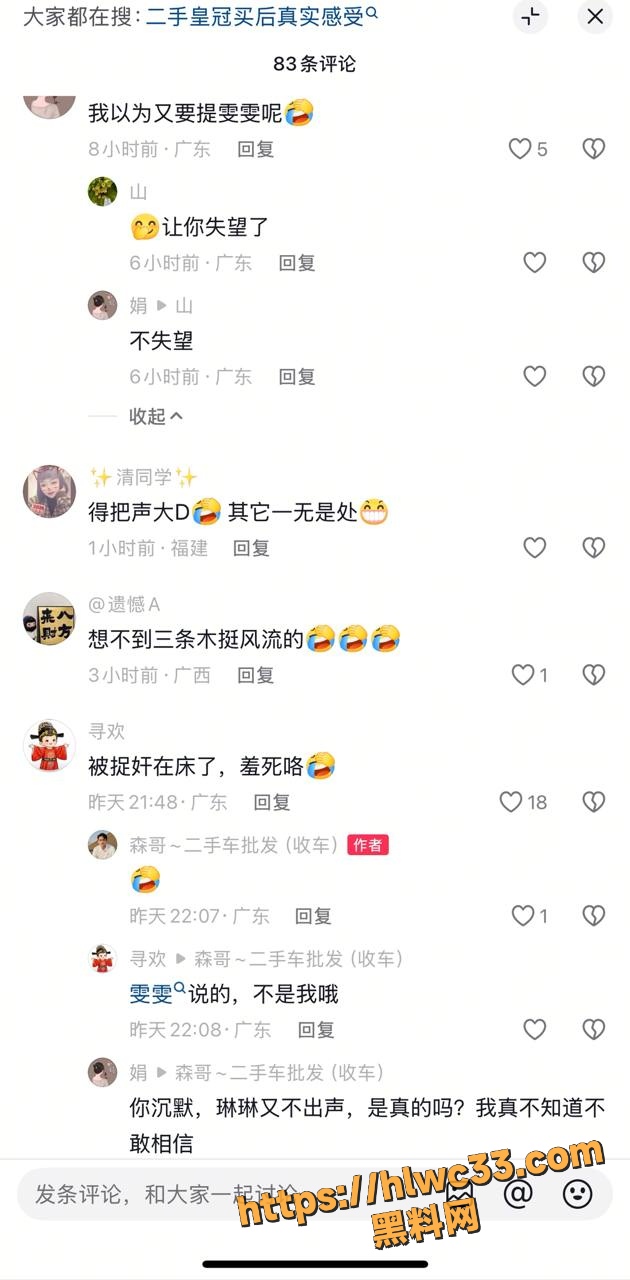 森哥 4