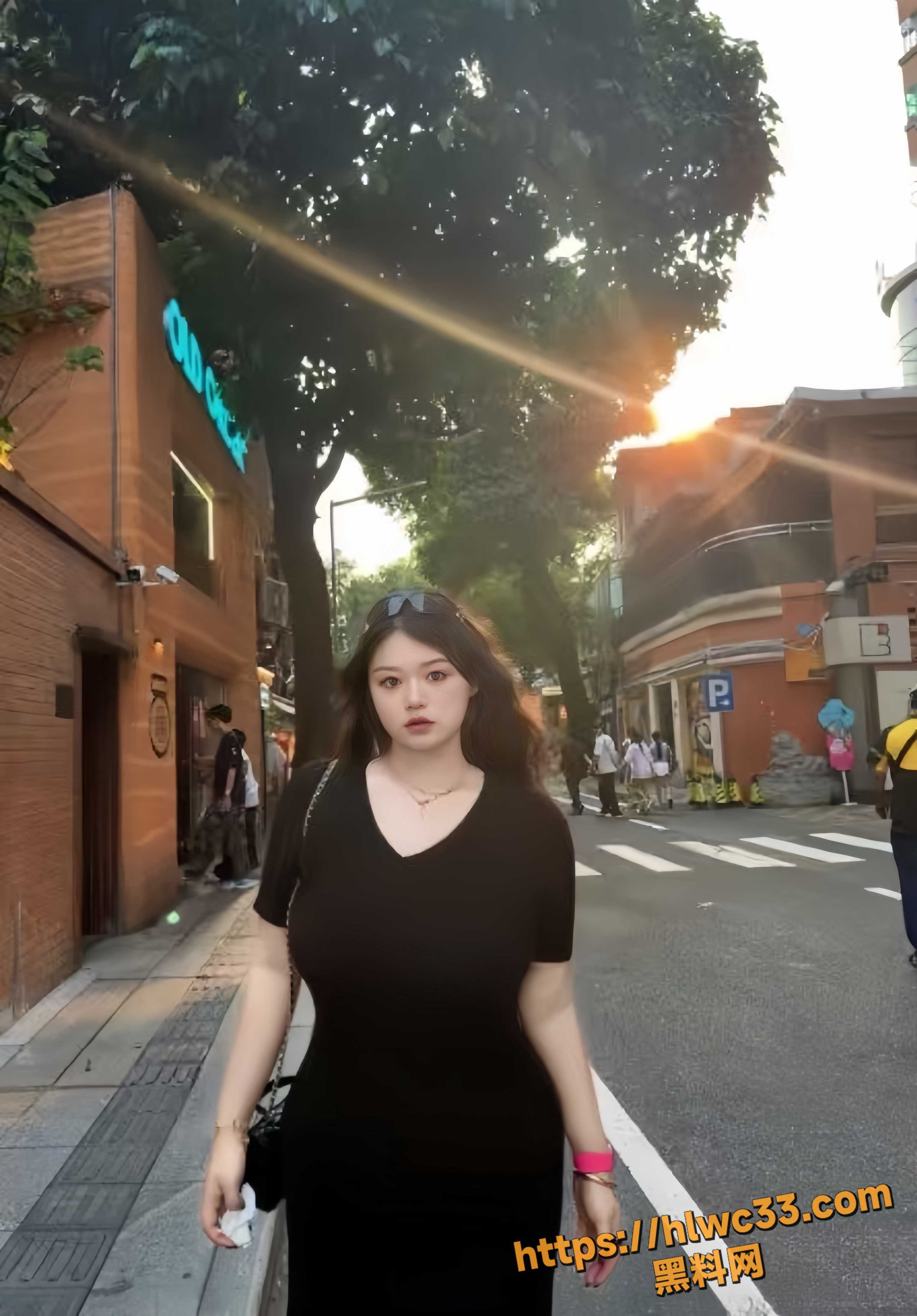BBW微信群福利视频流出15