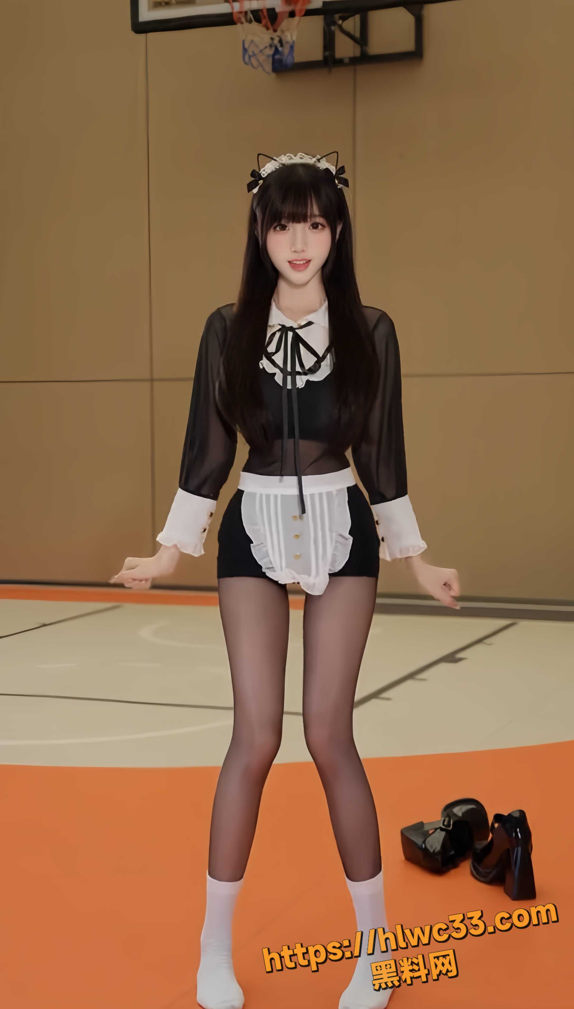 奶瑶妹妹福利资源11
