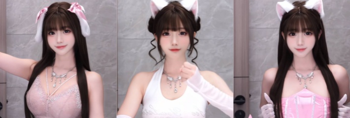 00d20eedf1814cc7a9172fbf73ecb19e