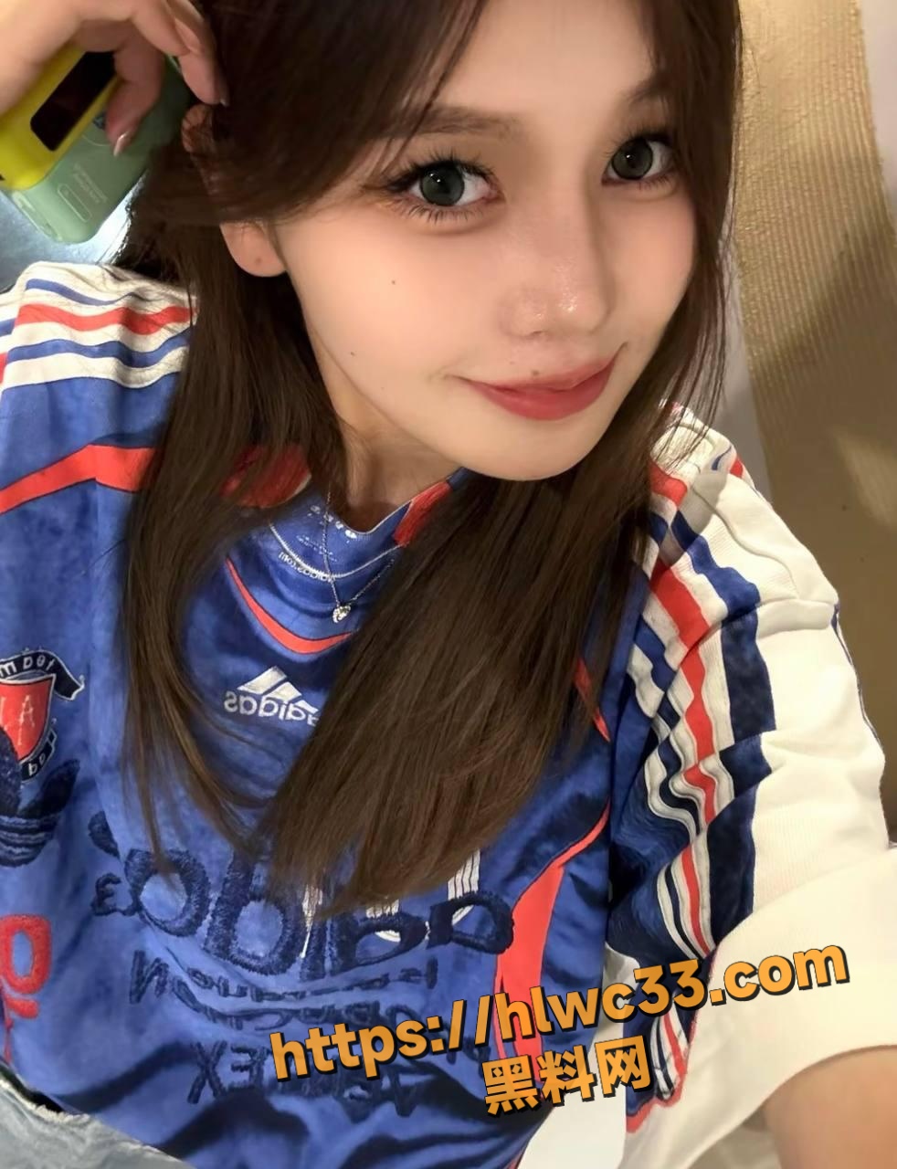 陪酒女 2