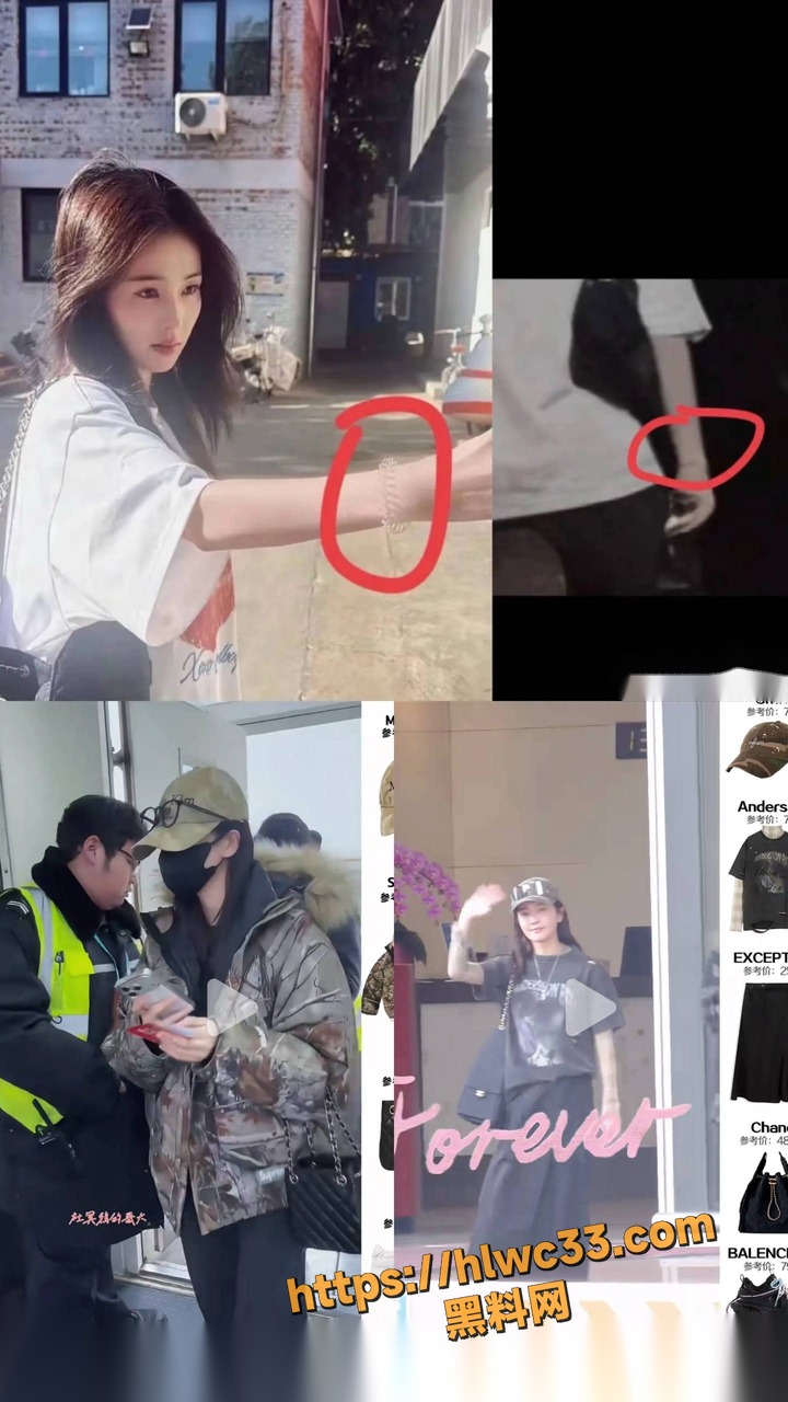 鐧介箍鎬х埍瑙嗛娴佸嚭