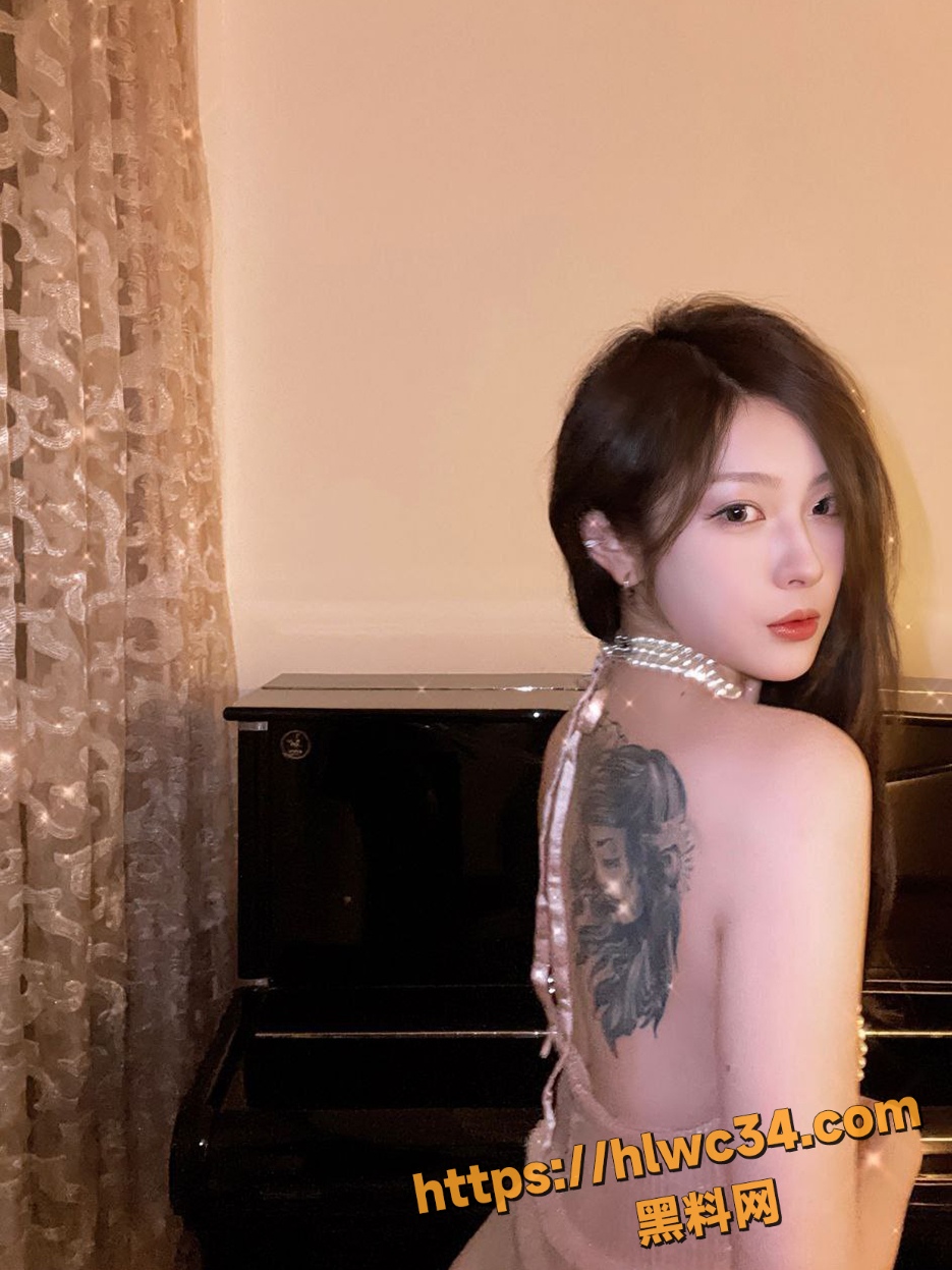 电竞女神6