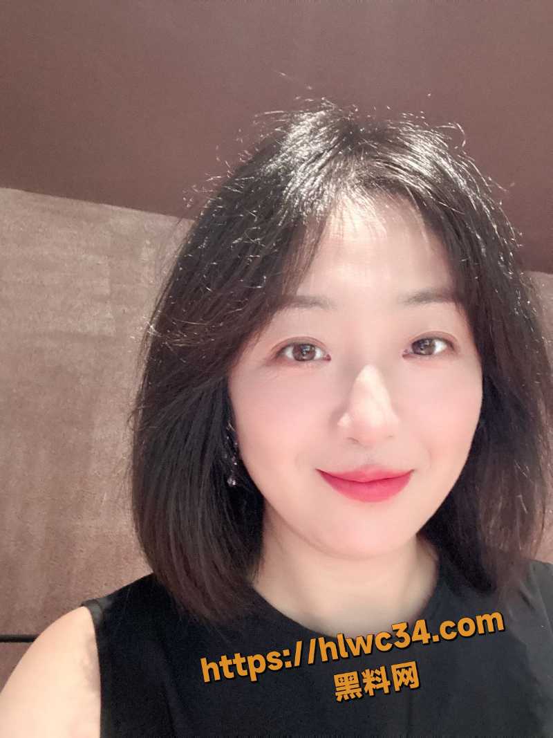 常州高娟娟性爱视频流出7