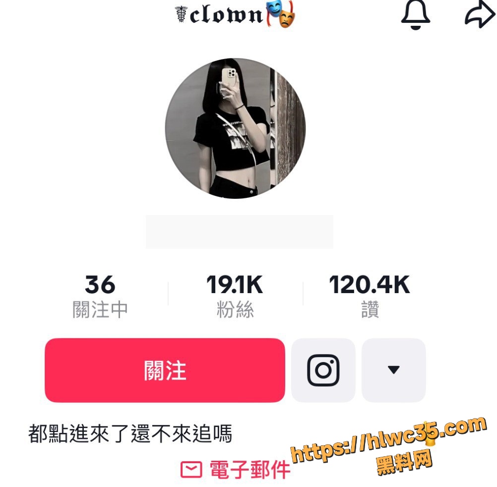 妹子自慰视频合集流出1