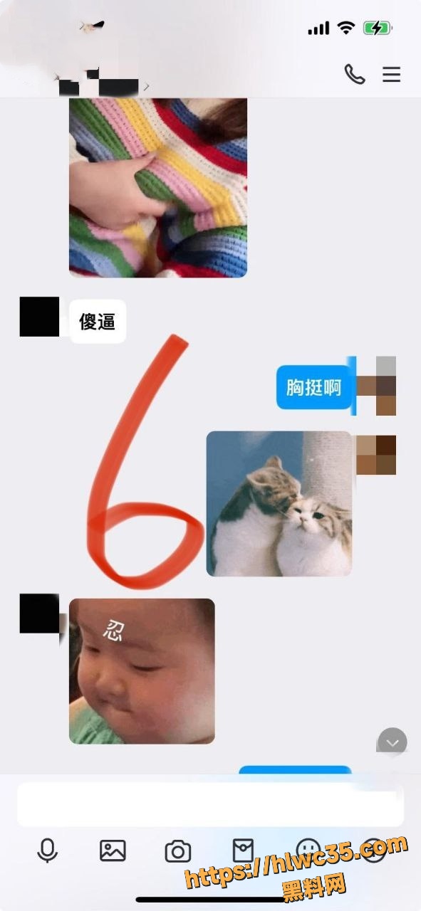 海角乱伦福利资源11