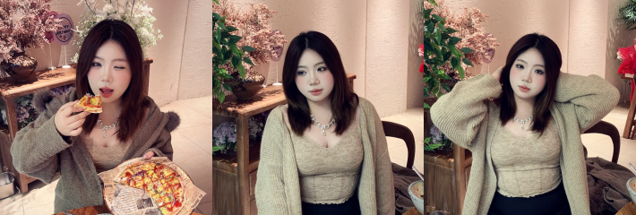 ae43ad64ff844c7ca704d2dd0fcca72e