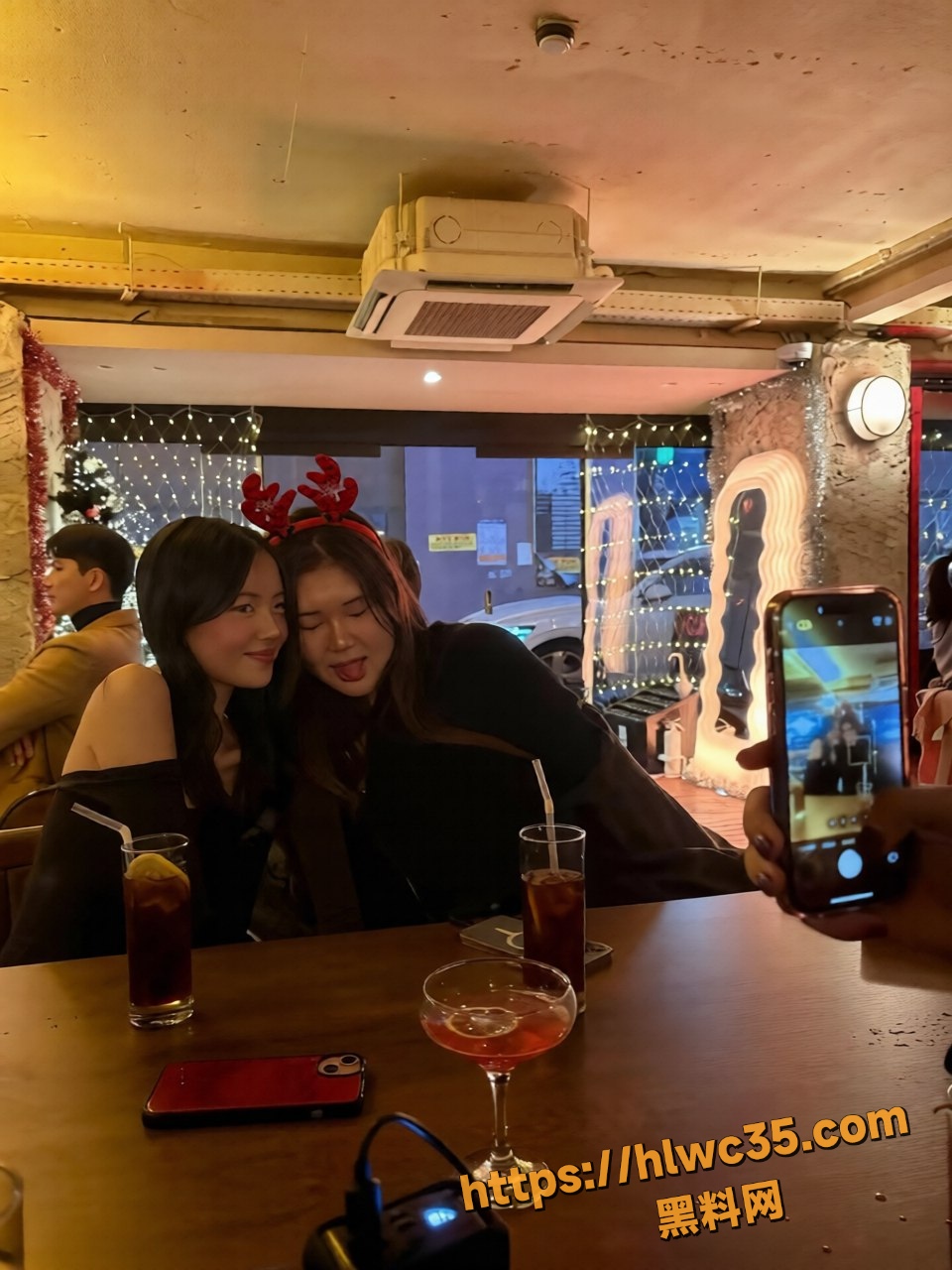 澳洲反差女友内射视频