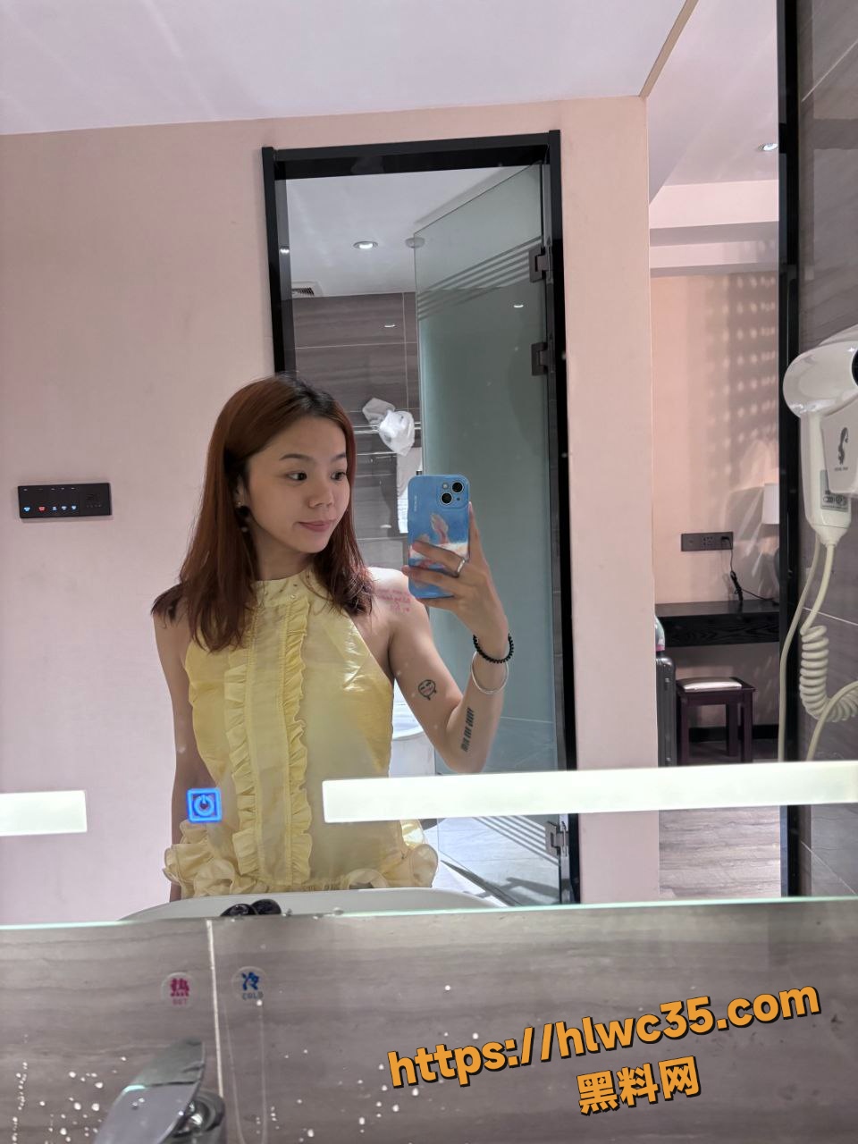 广东张世茂出轨浙江绍兴小三 2