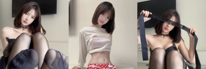 b1a9f8309cb340dfa367326c4450486a