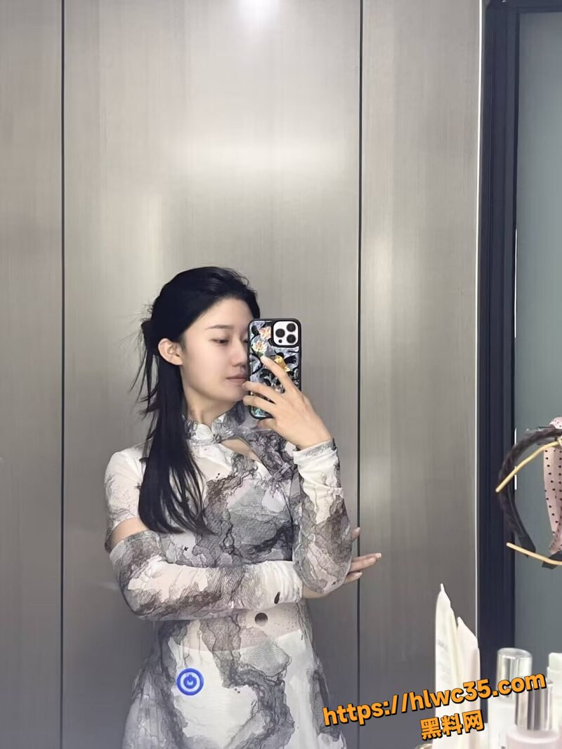珠海外卖员深夜直捣富婆3