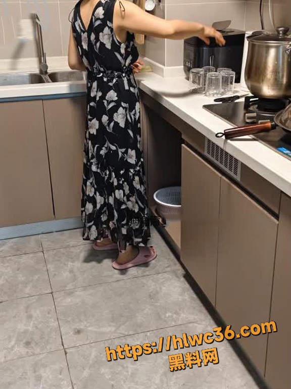 勾人俏妈妈最新集数2