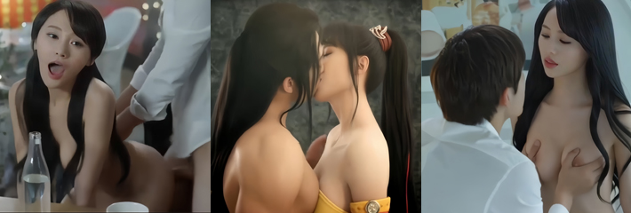 540dc4ca873c47b59a1de8a9839f8dfd