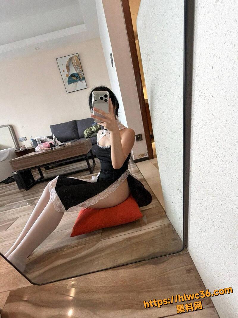 郑州著名coser调教私拍10