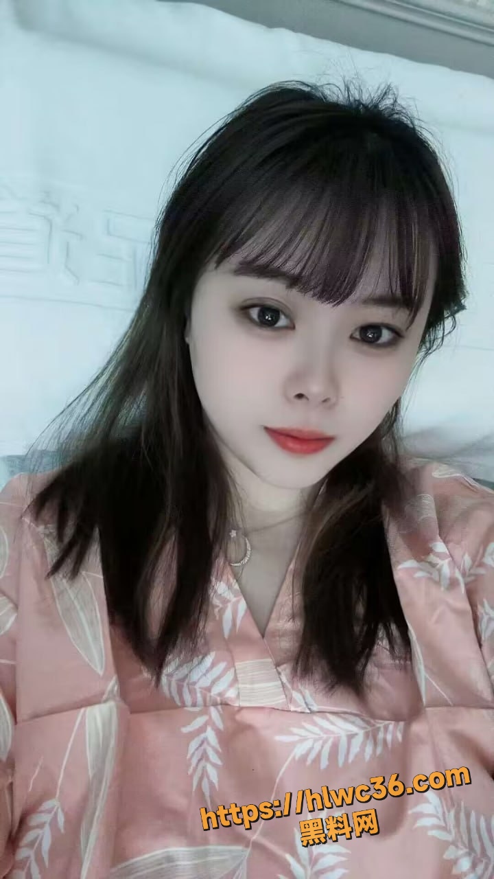 陆佳昕约炮真实画面曝光2