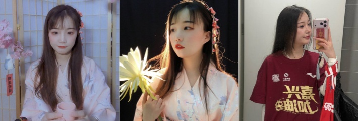 380acae740d84bf385d94798c6ea62d8