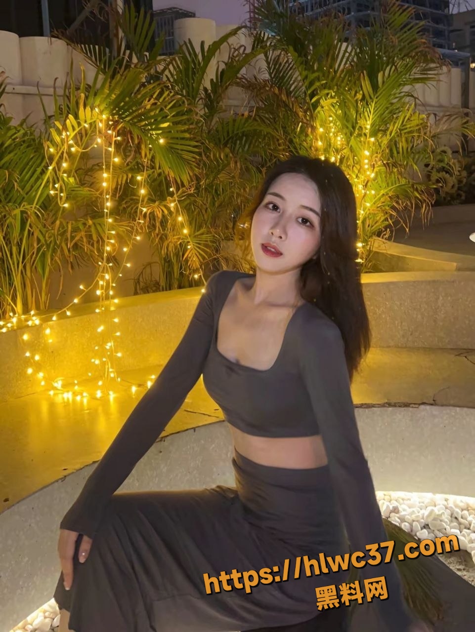 陈怡婷偷情视频泄露3