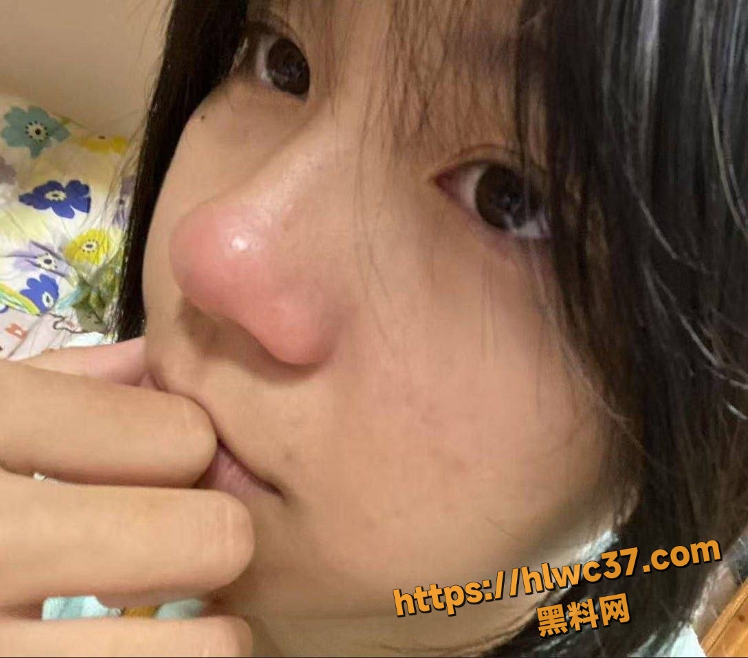 马丹妮口交视频被男友曝光