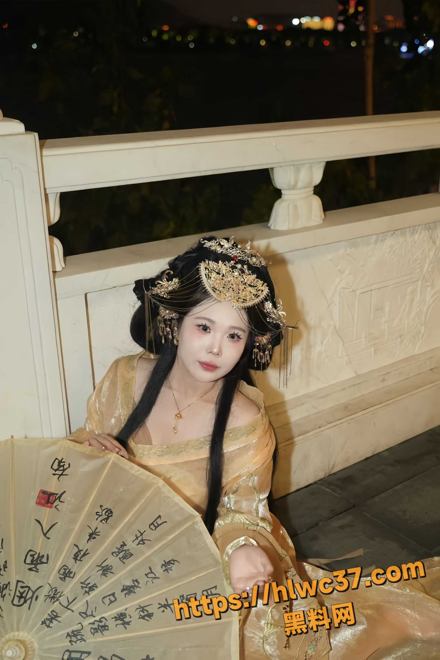杨婷性爱视频8