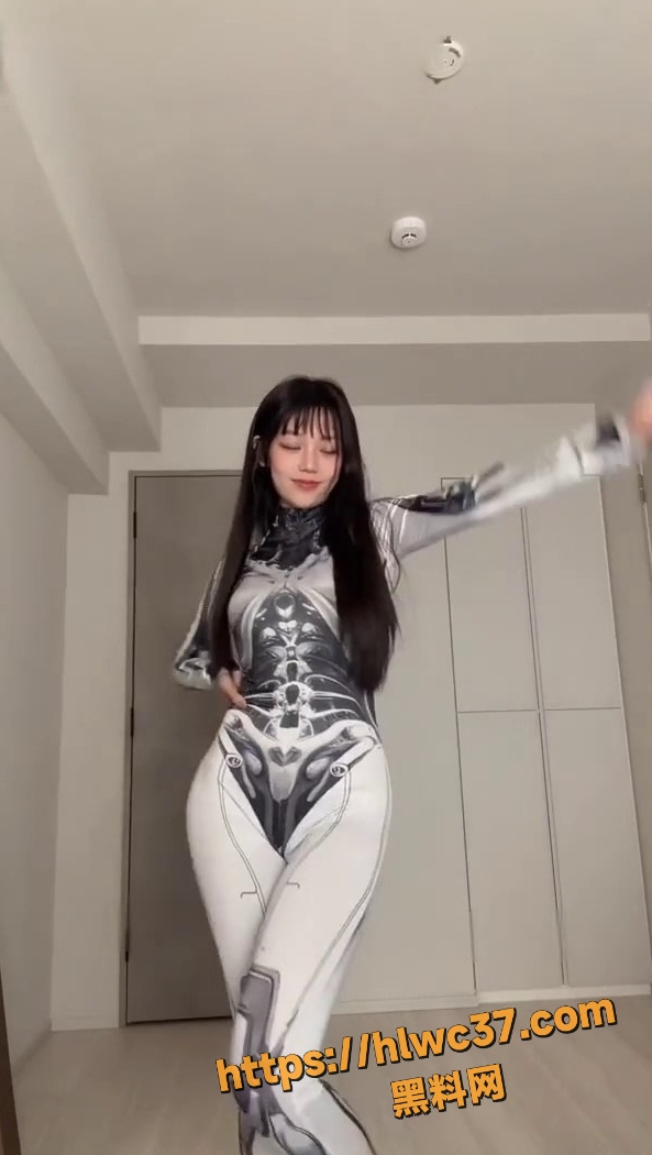 推特 1