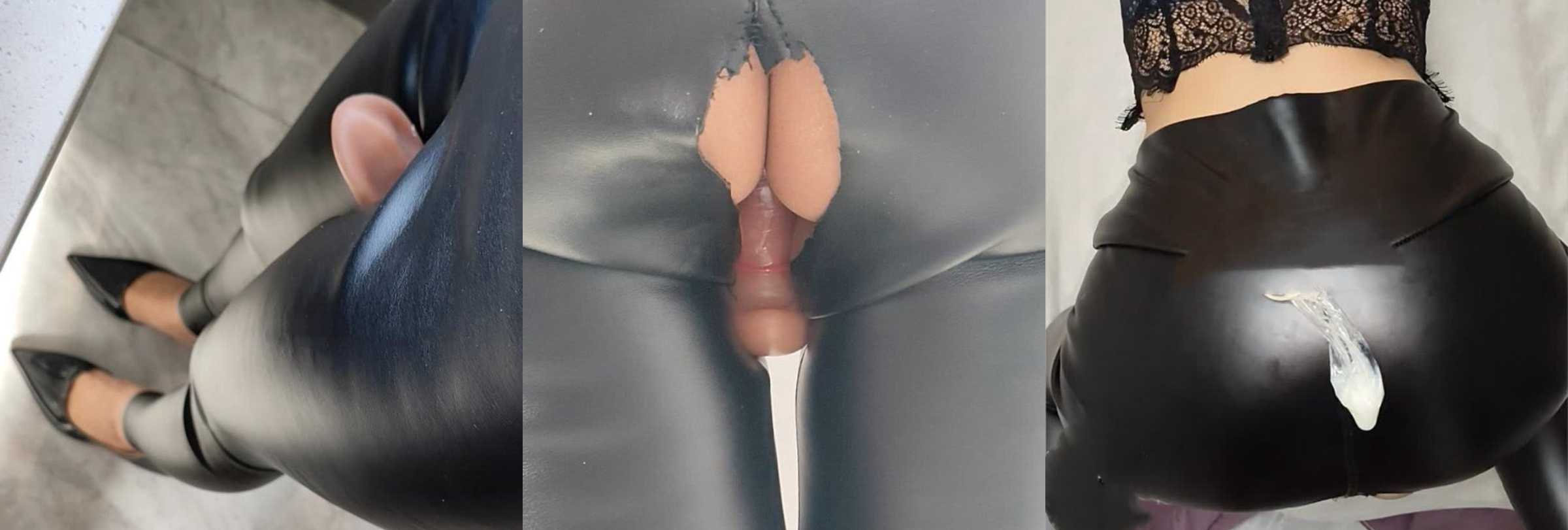 网黄