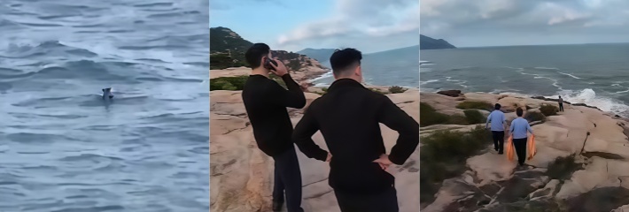 5c55e268e06643bf882252dace6e48da