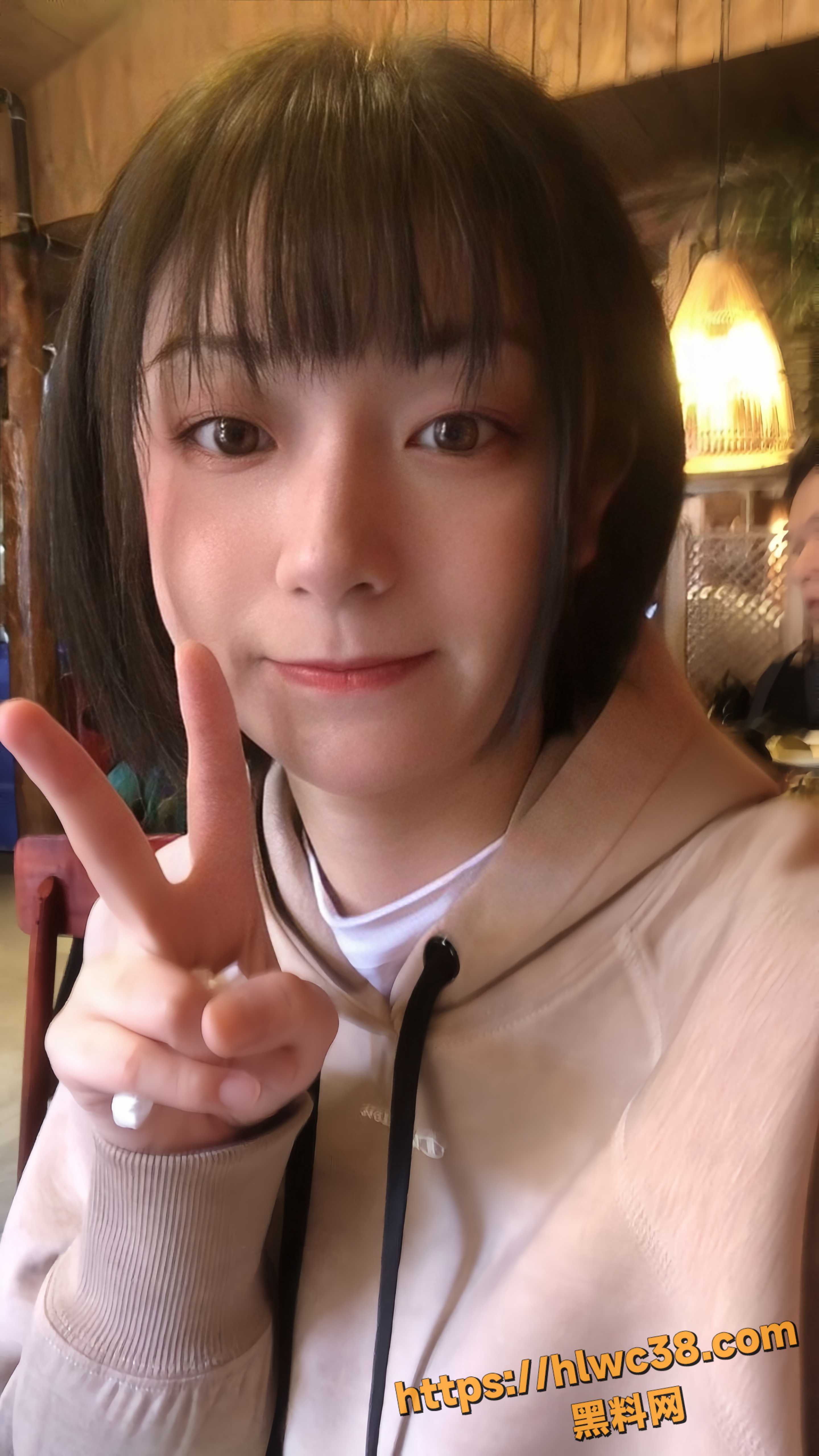 李钰芯性爱视频2