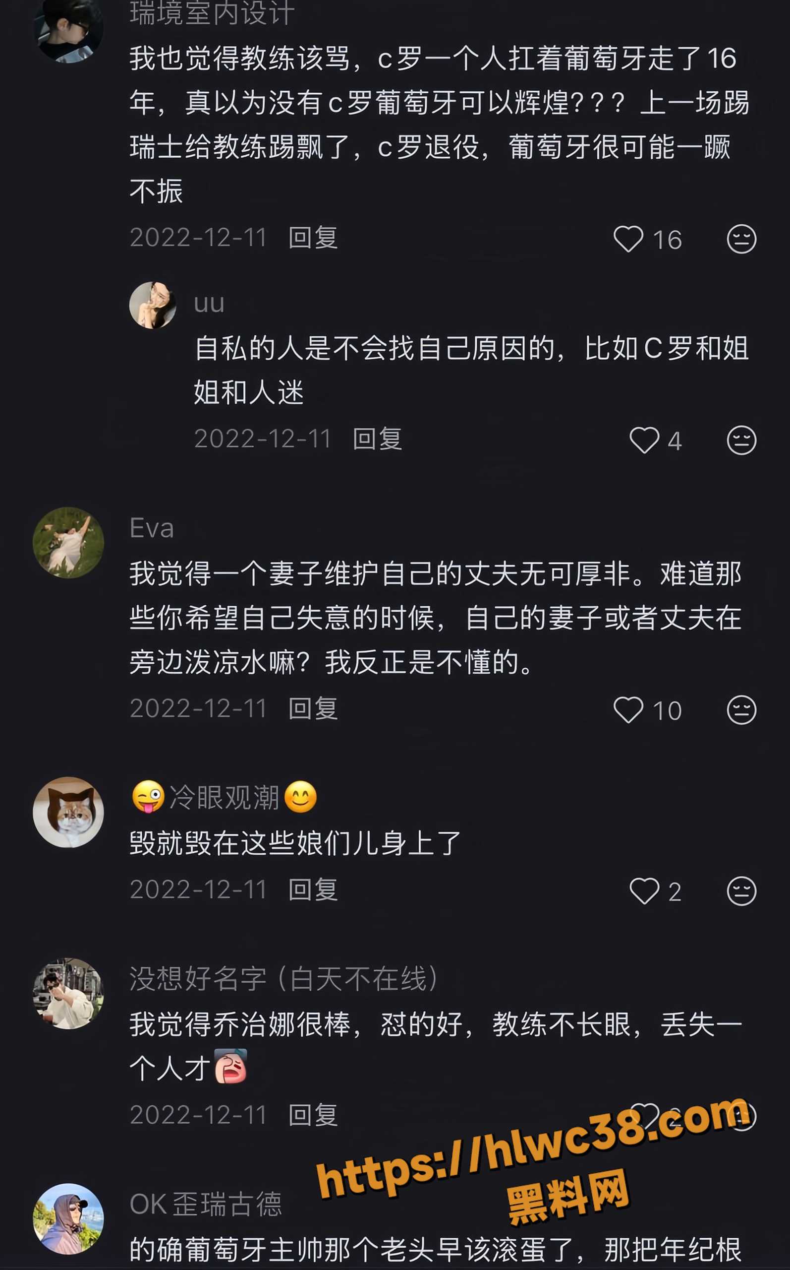 内维斯23