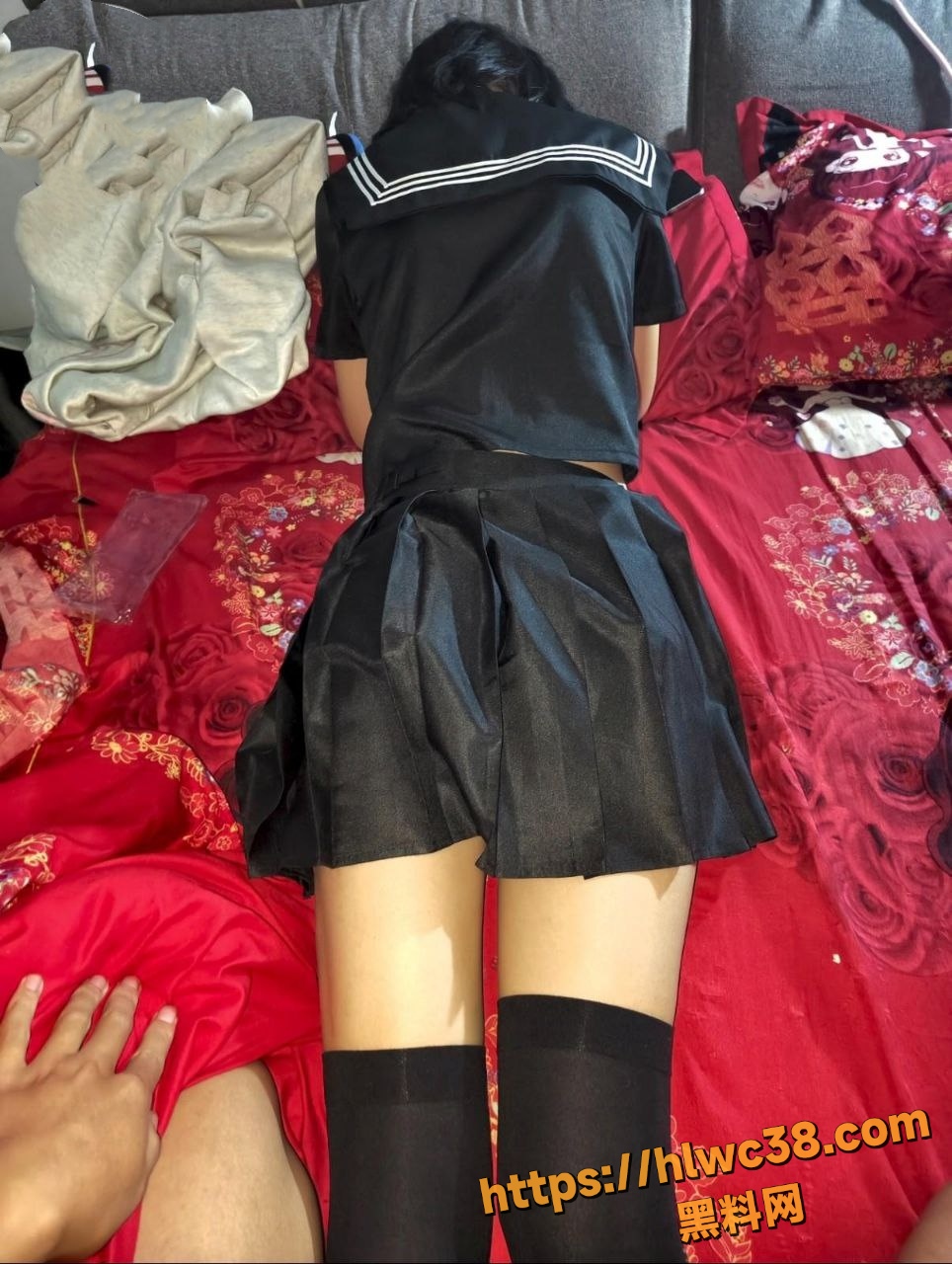 打野王子最新作品1