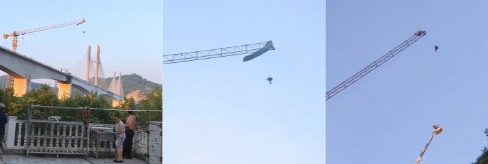 00504f43955b4014b4237ddaabb84cc6