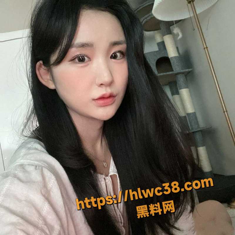 韩国梦雅不雅私密流出5