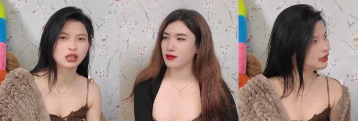 d2d62d0b84584c52bcf7c6479a4c36c4