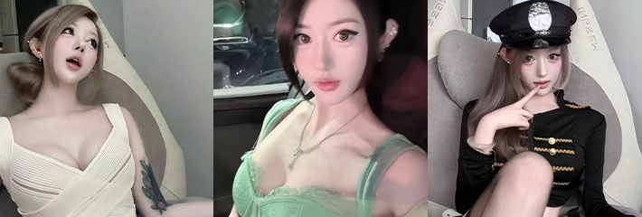 bc5994adfb8c4e21b4a5305d01deb33f