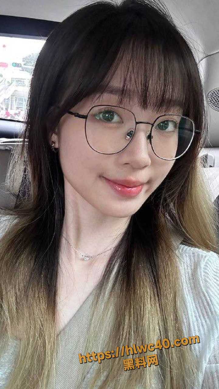 成都刘雨欣