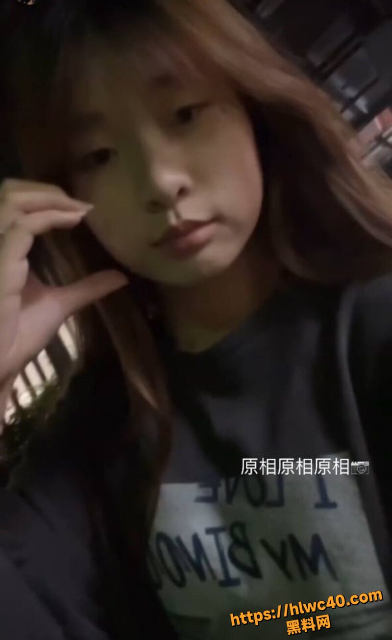 口交