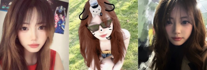 a670bd7ffc3a459682e1309a6c94e808