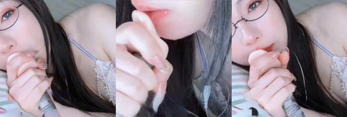 746a1cafde78484182c688805e8264ec