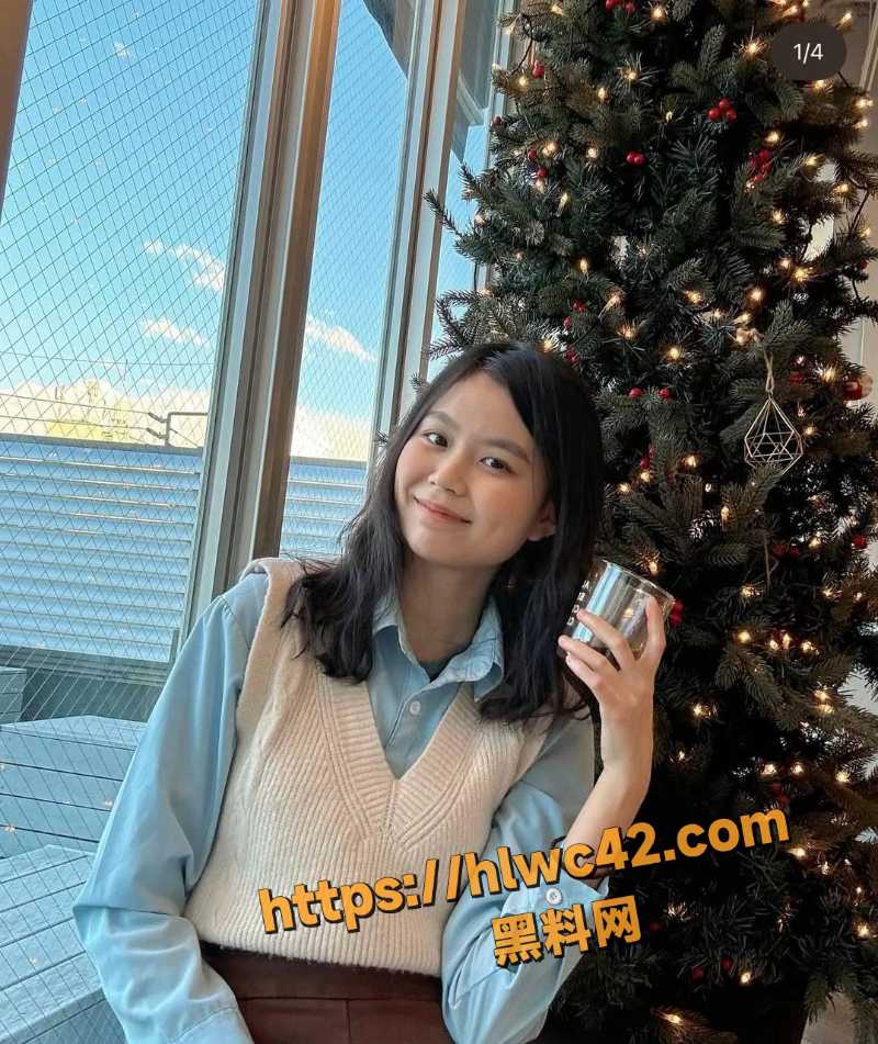 雪儿cos性爱视频4
