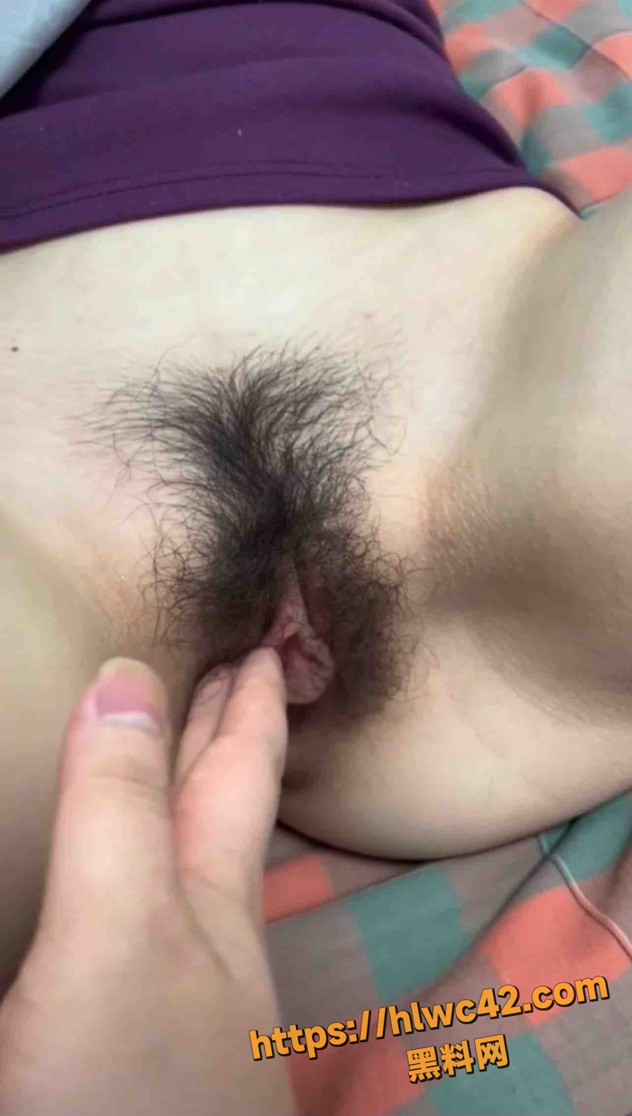 美乳翘臀4