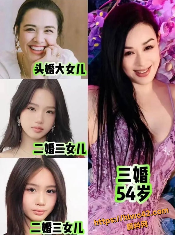 Jaden上厕所照片