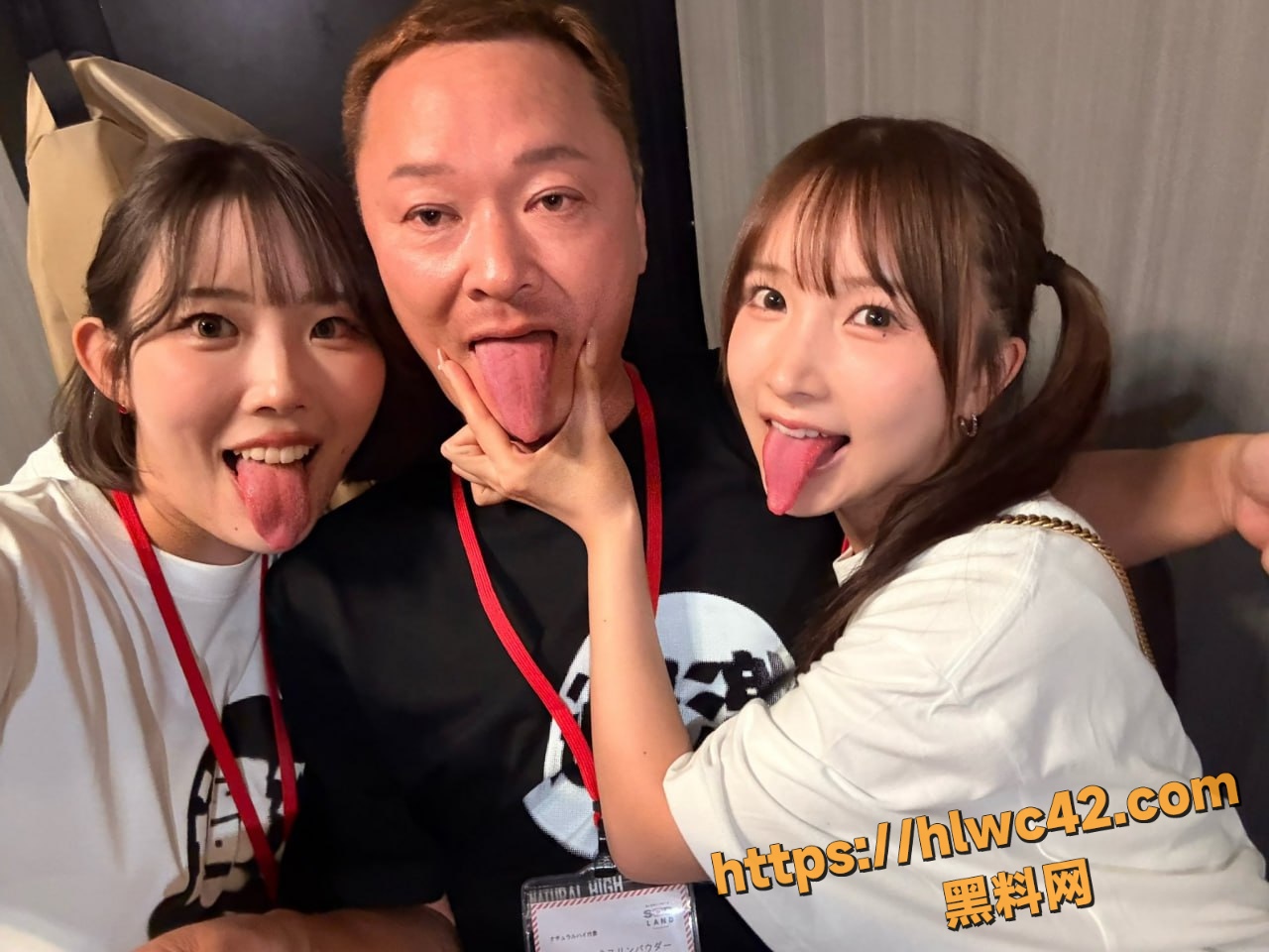 优由良佳福利资源4