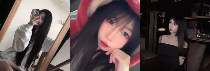 江苏南京