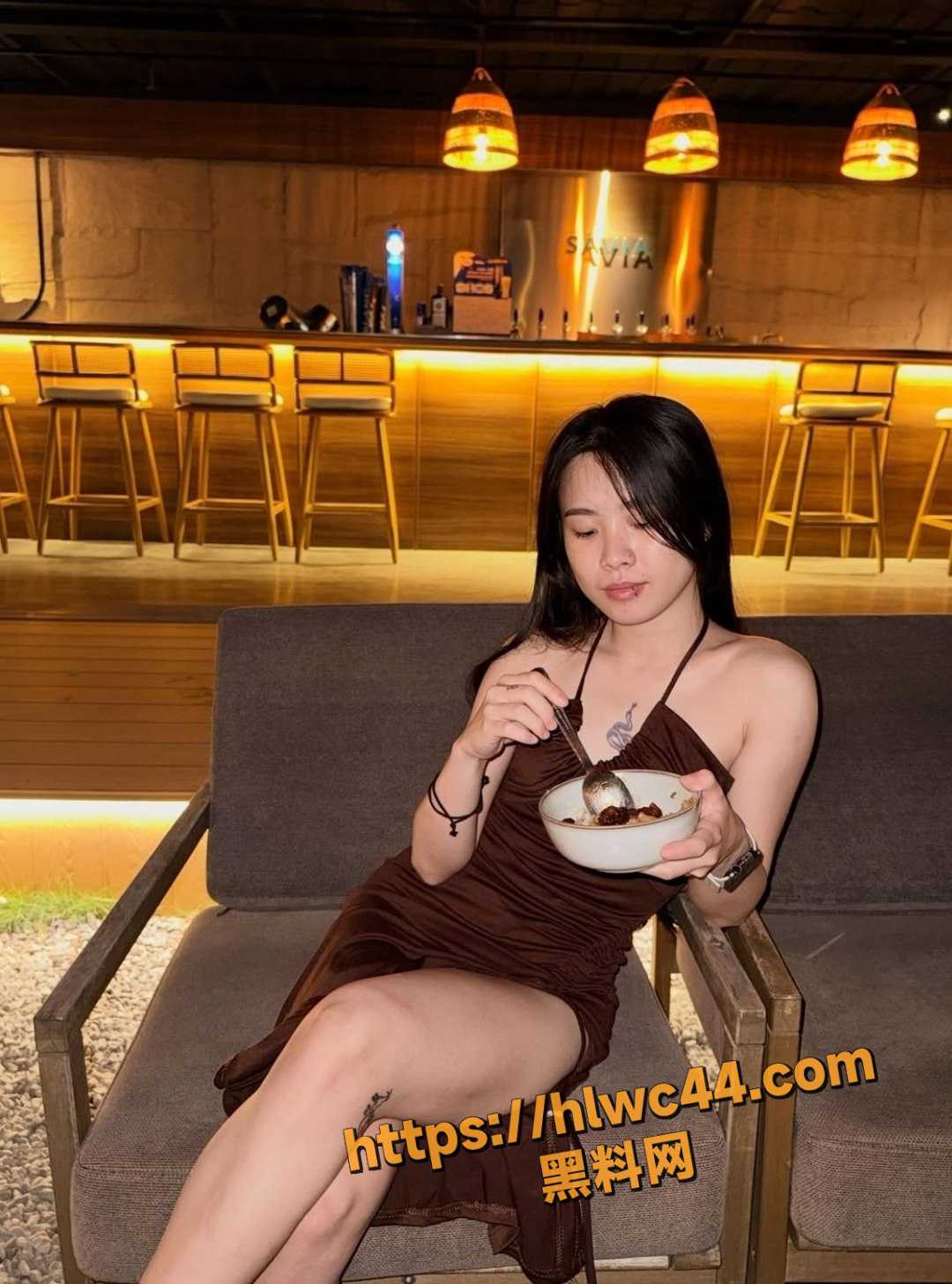 小卉 1
