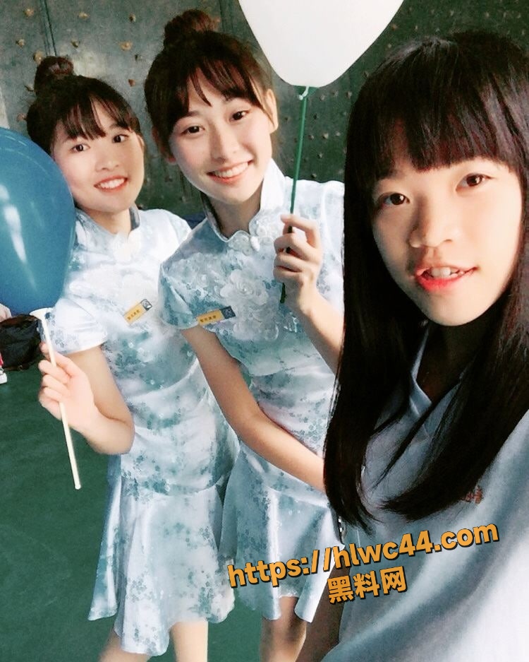 大学生 1