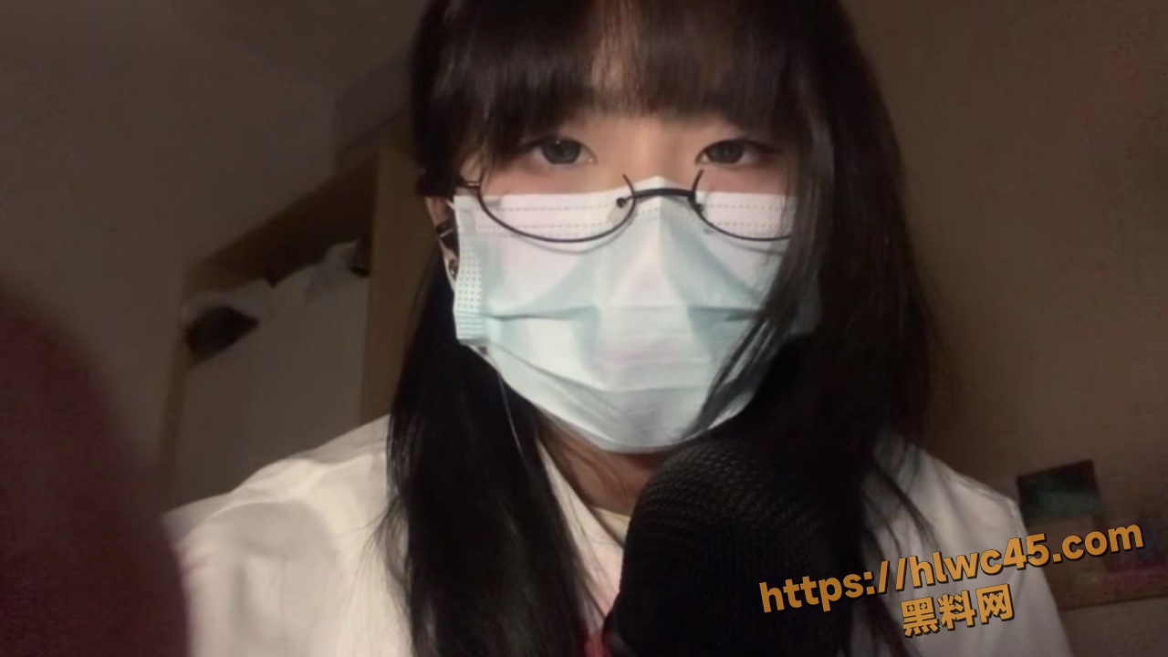 小0觉觉猪福利视频