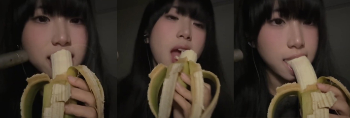 眼镜