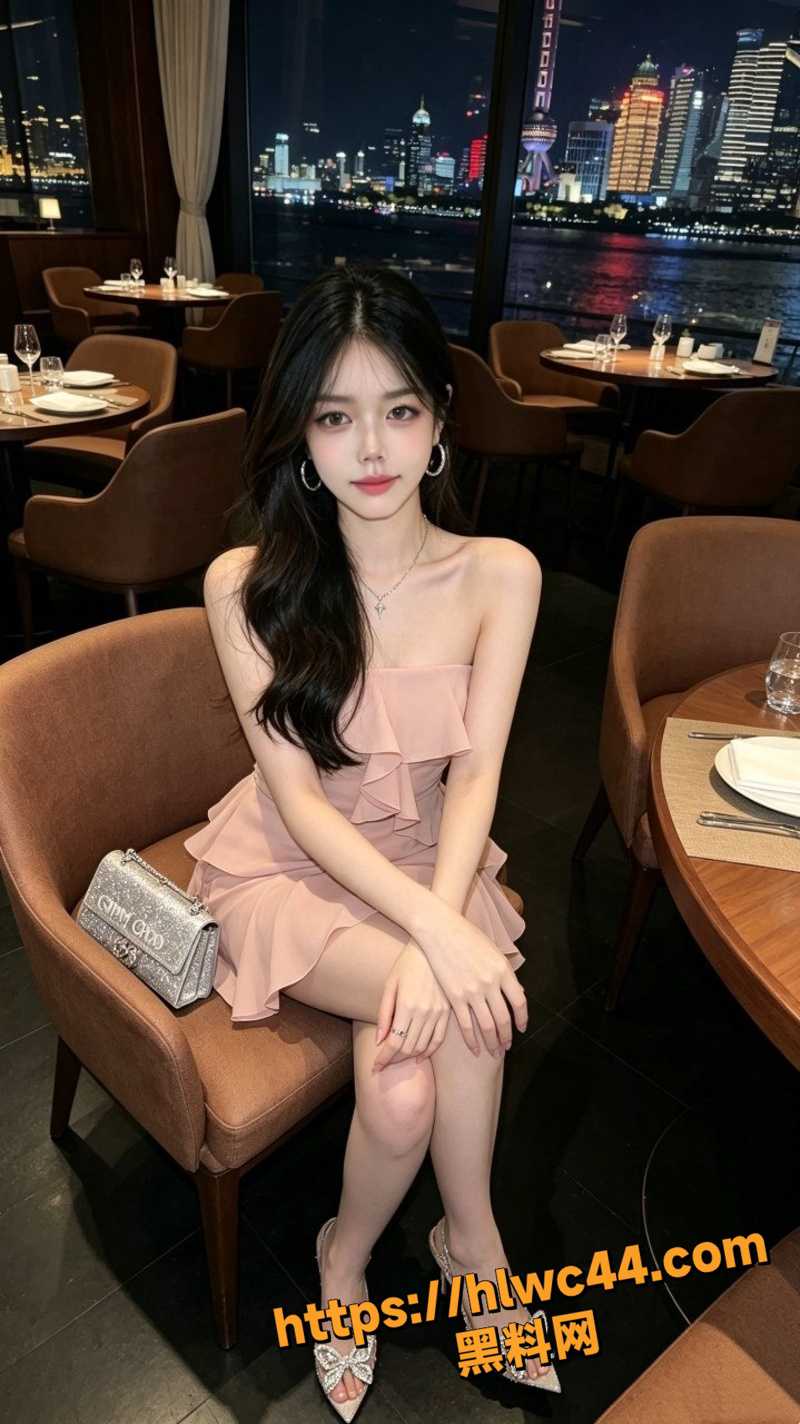 刘昕昕与男友性爱视频流出3