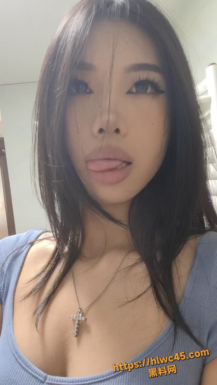 少妇口交视频
